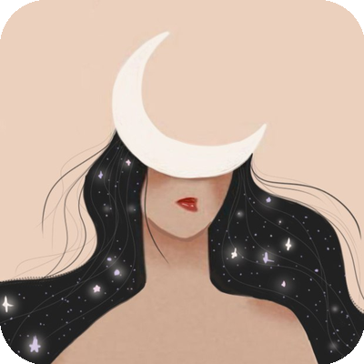 Лунный календарь Блог